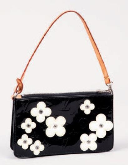 Louis VUITTON par Marc JACOBS circa 1990
