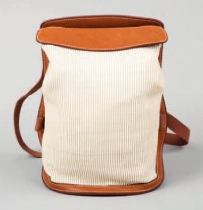 HERMÈS Paris made in France