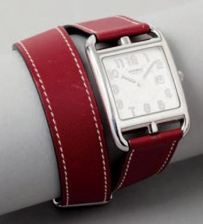 HERMES Paris