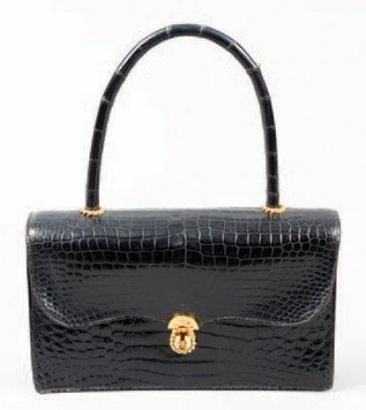 HERMES Paris