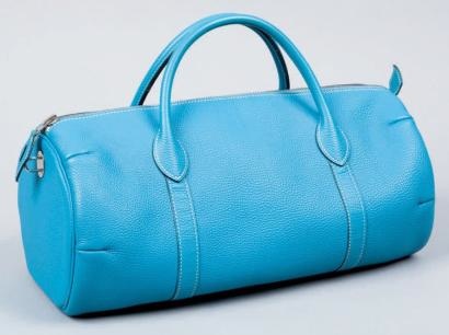 HERMÈS Paris, made in France