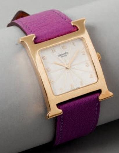 HERMES Paris