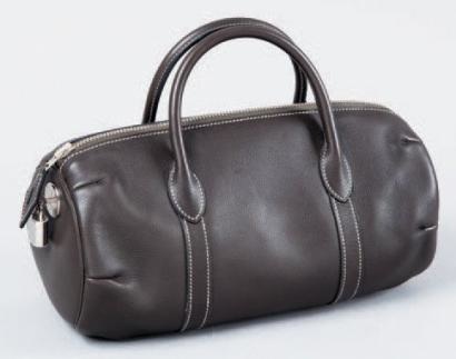 HERMÈS Paris, made in France