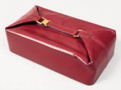 HERMES Paris