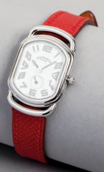 HERMES Paris