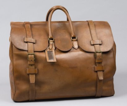 HERMES Paris