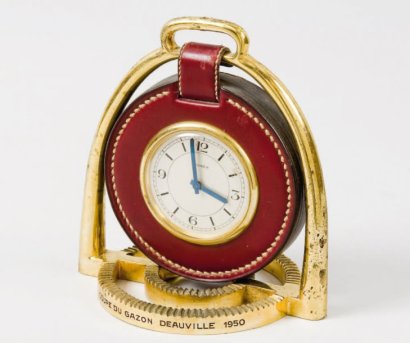 147872 HERMES Paris