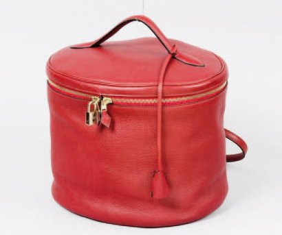 HERMES Paris made in France