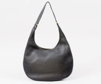 HERMES Paris made in France