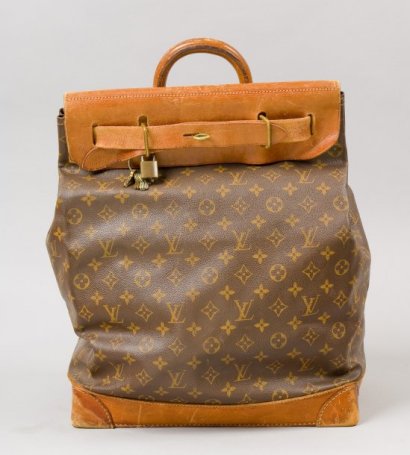 *Louis VUITTON