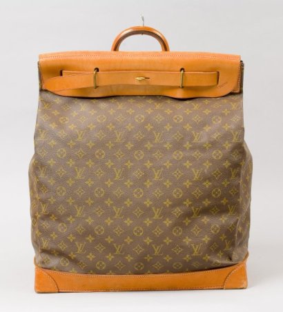 *Louis VUITTON