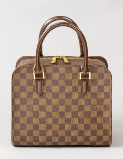 *Louis VUITTON
