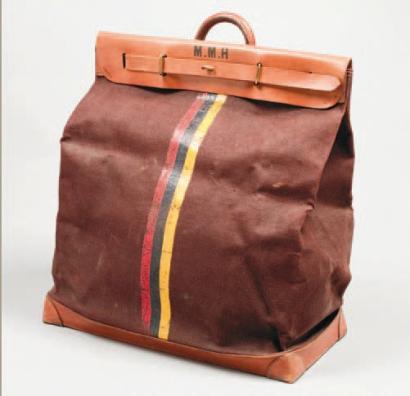 Louis VUITTON, Champs-Elys