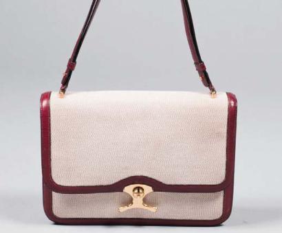 HERMES Paris Made in France