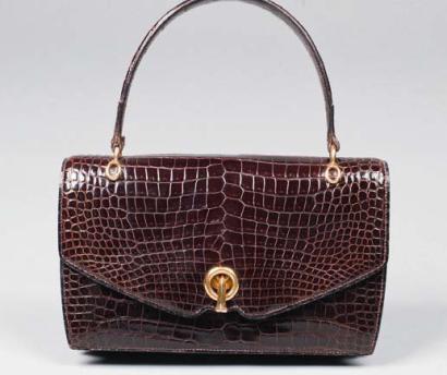HERMES Paris