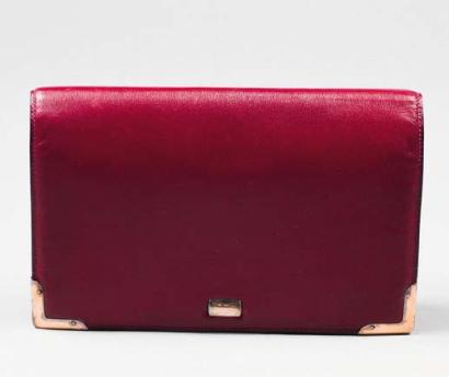 HERMES Paris