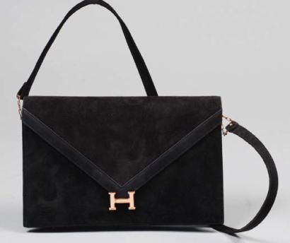 HERMES Paris Made in France