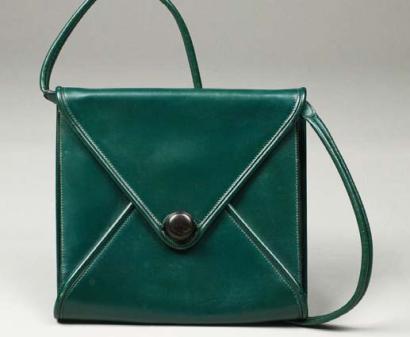 HERMES Paris Made in France