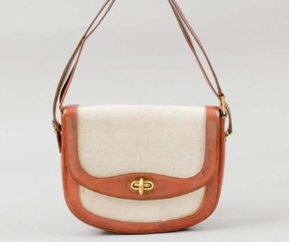 HERMES Paris