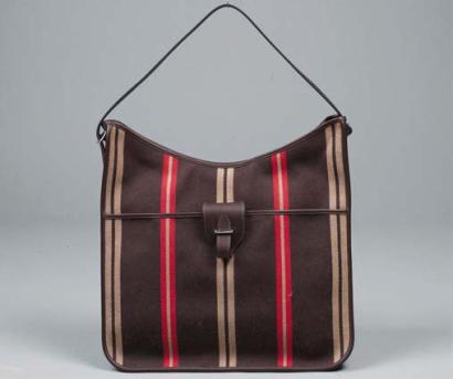 HERMES Paris Made in France