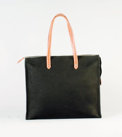 HERMES Paris Made in France