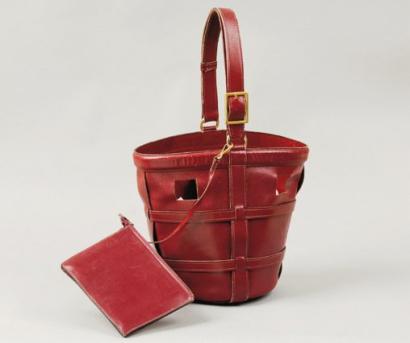 HERMES Paris 24 Faubourg Saint Honor