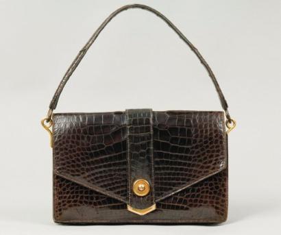 HERMES Paris