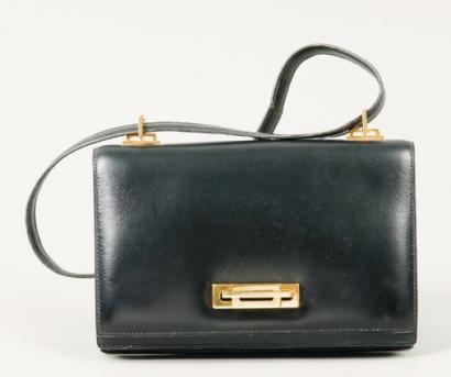 HERMES Paris