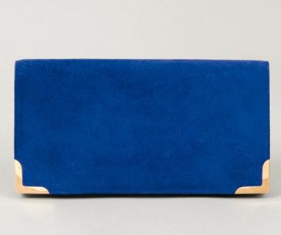 HERMES Paris made in France