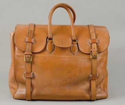 HERMES Paris