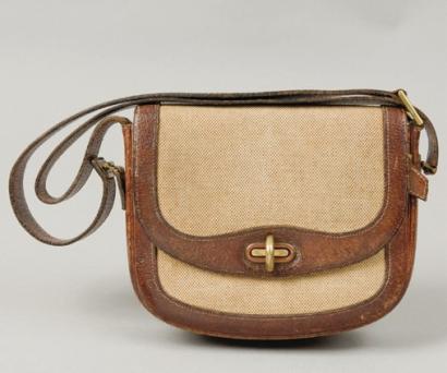 HERMES Paris