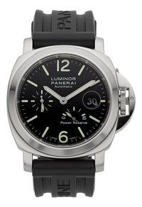 Panerai PAM00090 Contemporanei Luminor Power Reserve....
