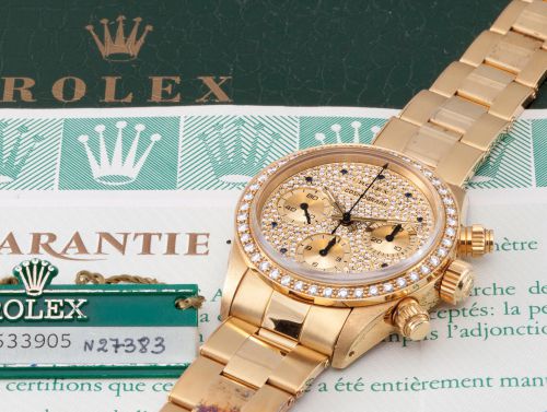 149.Rolex