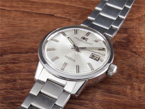 196.IWC