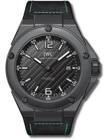 IWC