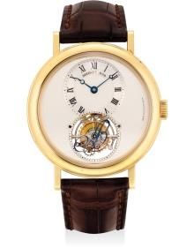 Breguet