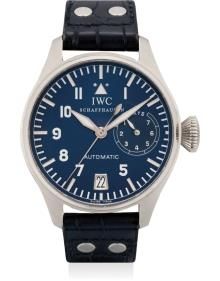 IWC