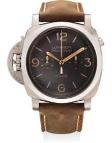 Panerai