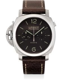 Panerai