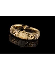 Bulgari