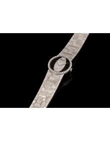 Piaget