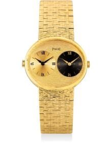 Piaget