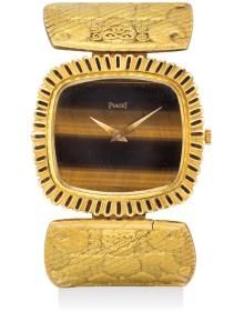 Piaget