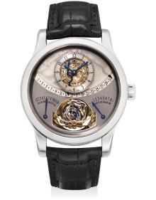 Jaeger LeCoultre