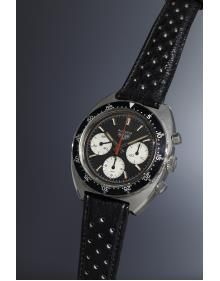 Heuer