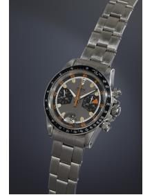 Tudor