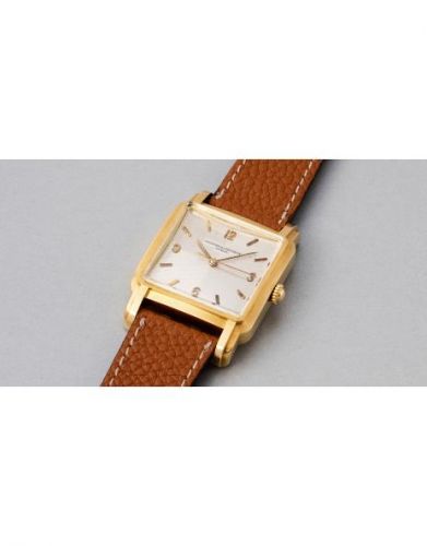 Vacheron Constantin