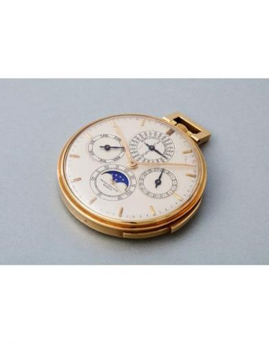 Patek Philippe