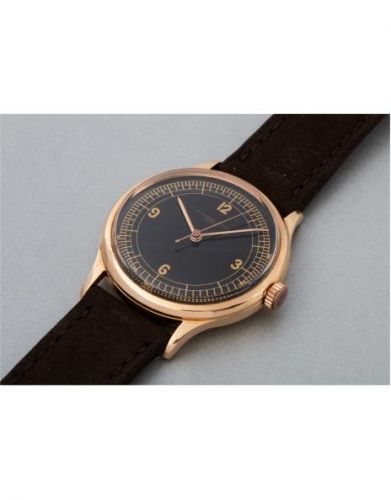 Vacheron Constantin
