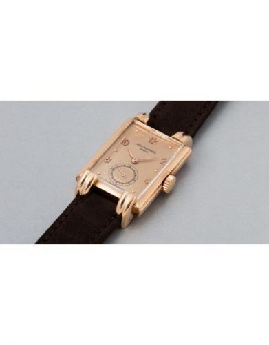 Patek Philippe
